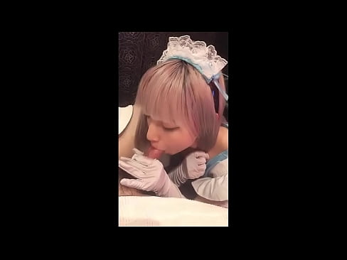 ❤️ Japanese Idol [mayuka], Dharka gabadh Faransiis ah, qaybta 1, dharbaaxo iyo labeen labeen ❤️❌  %so.hentaibar.ru ❌️