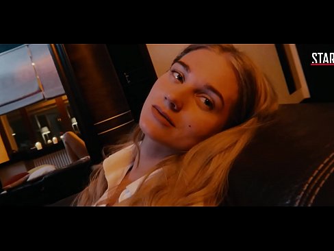 ❤️ MUUQAALKA GALMADA KRISTINA ASMUS (FULL HD 1080) ❤️❌  %so.hentaibar.ru ❌️