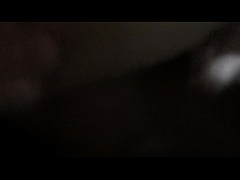 ❤️ Setester waa la wasay iyadoo hurudday krempai hurudday ❤️❌  %so.hentaibar.ru ❌️