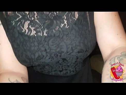 ❤️ Stepster Slutty wuxuu siyaa dharbaaxo iyo Isbaanish ❤️❌  %so.hentaibar.ru ❌️