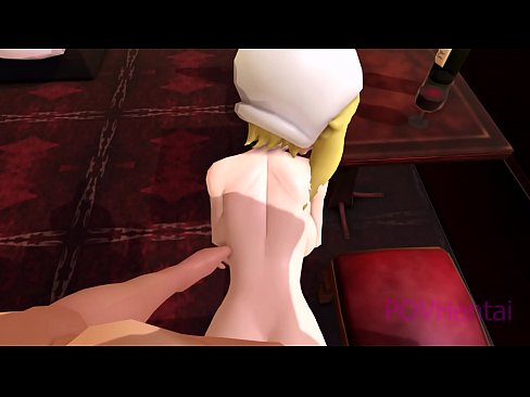 ❤️ Fiona Shepherdess kansarka hentai ❤️❌  %so.hentaibar.ru ❌️