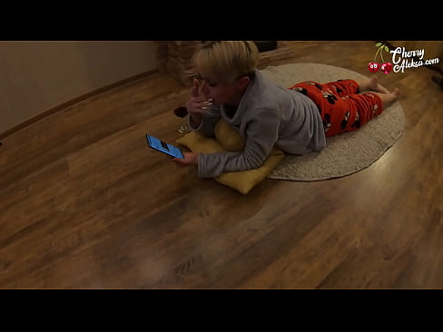 ❤️ Dhuuqmada Blonde Waalan Dhuuqmada Dick Weyn Nuugista Iyo Ku Soo Boodka Dusheeda - Galmada Dabada ❤️❌  %so.hentaibar.ru ❌️