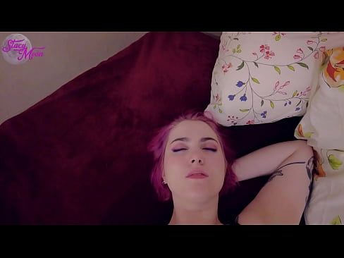 ❤️ Saaxiibkii Slutty ayaa waydiistay inuu ka boodo OBG iyada, markaa waanu ku wasnay ​​cinjir la'aan ❤️❌  %so.hentaibar.ru ❌️