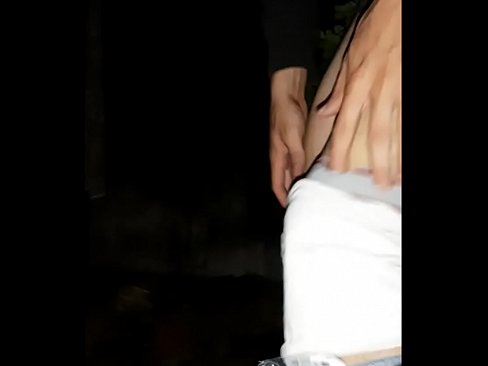 ❤️ Deriskaygu wuxuu ku booday gidaarkayga karantiilka ❤️❌  %so.hentaibar.ru ❌️