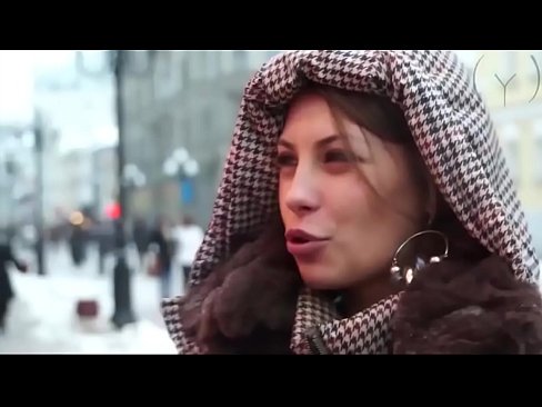 ❤️ Barista film casharo wasmo ah,farsamo iyo istuska kacsiga dhedig,sida loo galmoodo sax ah,duugista kacsiga, tababarka squirt ❤️❌  %so.hentaibar.ru ❌️