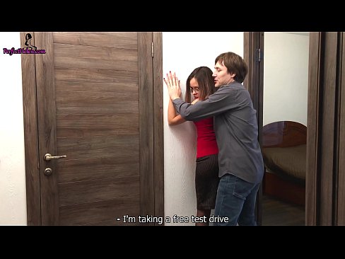 ❤️ Sexy Realtor Si Dareen Leh Wuu U Jeedsadaa Dulkeeda oo Fash markay iibinayso Gurigeeda - Krempai ❤️❌  %so.hentaibar.ru ❌️