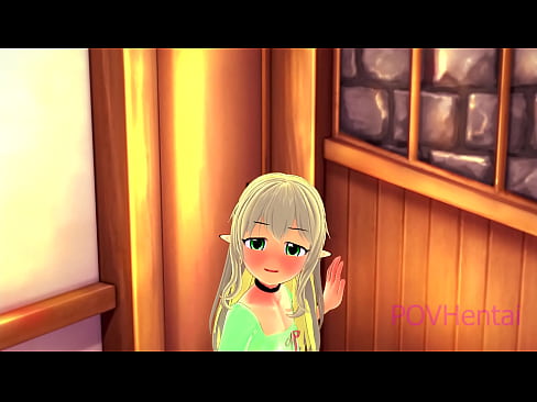 ❤️ (Dabin) Adeegto Elvish ayaa kaa caawinaysa inaad maydho wajigaaga. ❤️❌  %so.hentaibar.ru ❌️