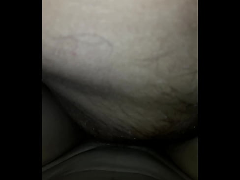 ❤️ Nin ururiye Olya Naumova oo reer Bryansk ah ❤️❌  %so.hentaibar.ru ❌️