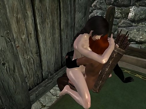 ❤️ fasaxa, oo loo isticmaalo maydadka tsbbe iyo unpe ugu badnaan jilayaasha, succubus iyo nord ❤️❌  %so.hentaibar.ru ❌️
