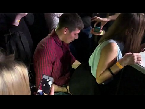 ❤️ Galmada dhabta ah ee goobta lagu caweeyo ee Ruushka. Gabar 18 jir ah oo u dhalatay dalka Ruushka ayaa futada iyo xubinta taranka kaga jirta goob lagu caweeyo ❤️❌  %so.hentaibar.ru ❌️