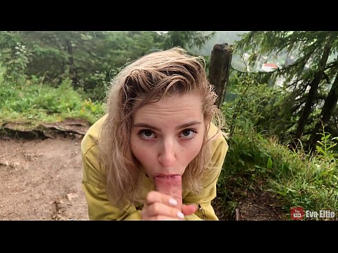 ❤️ Gabadha ayaa liqday dharbaaxo dadweyne ka dib - Eva Elfi ❤️❌  %so.hentaibar.ru ❌️