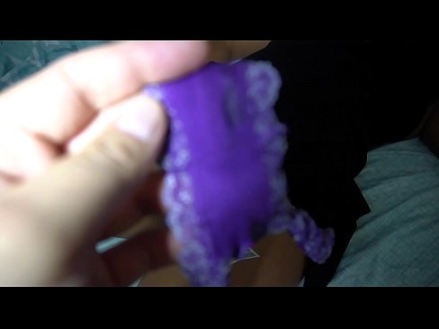 ❤️ Walaashay oo aad u sakhraansan ayaa timid, waan ka naxay ilaa ay ka kacday ❤️❌  %so.hentaibar.ru ❌️