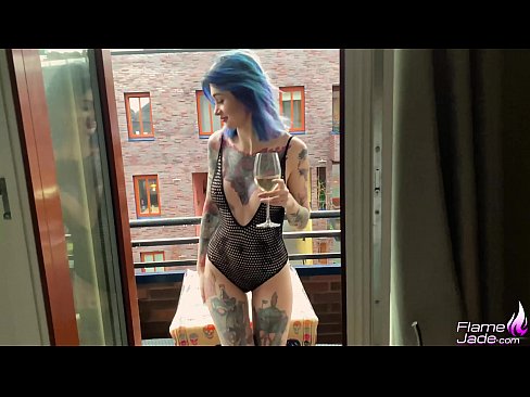 ❤️ Gabar Cajiib Ah Oo Dhuuqaysa Xabad Oo Si Qiiro Leh Ku Dhuuqaysa Cirka Furan Hoostooda ❤️❌  %so.hentaibar.ru ❌️