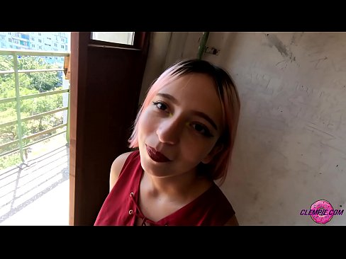❤️ Dareenka Ardayga ayaa ka nuugay qof qalaad oo dibadda jooga - Cum on wajigiisa ❤️❌  %so.hentaibar.ru ❌️